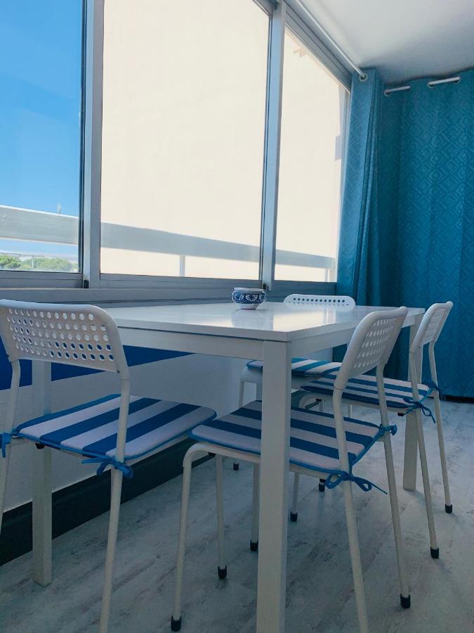 un paradis sans fin Sète Extérieur photo